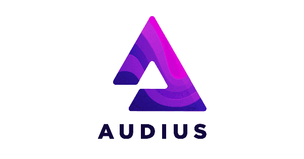 Audius' AUDIO Token Skyrockets 70% in Hours, Here's Reason