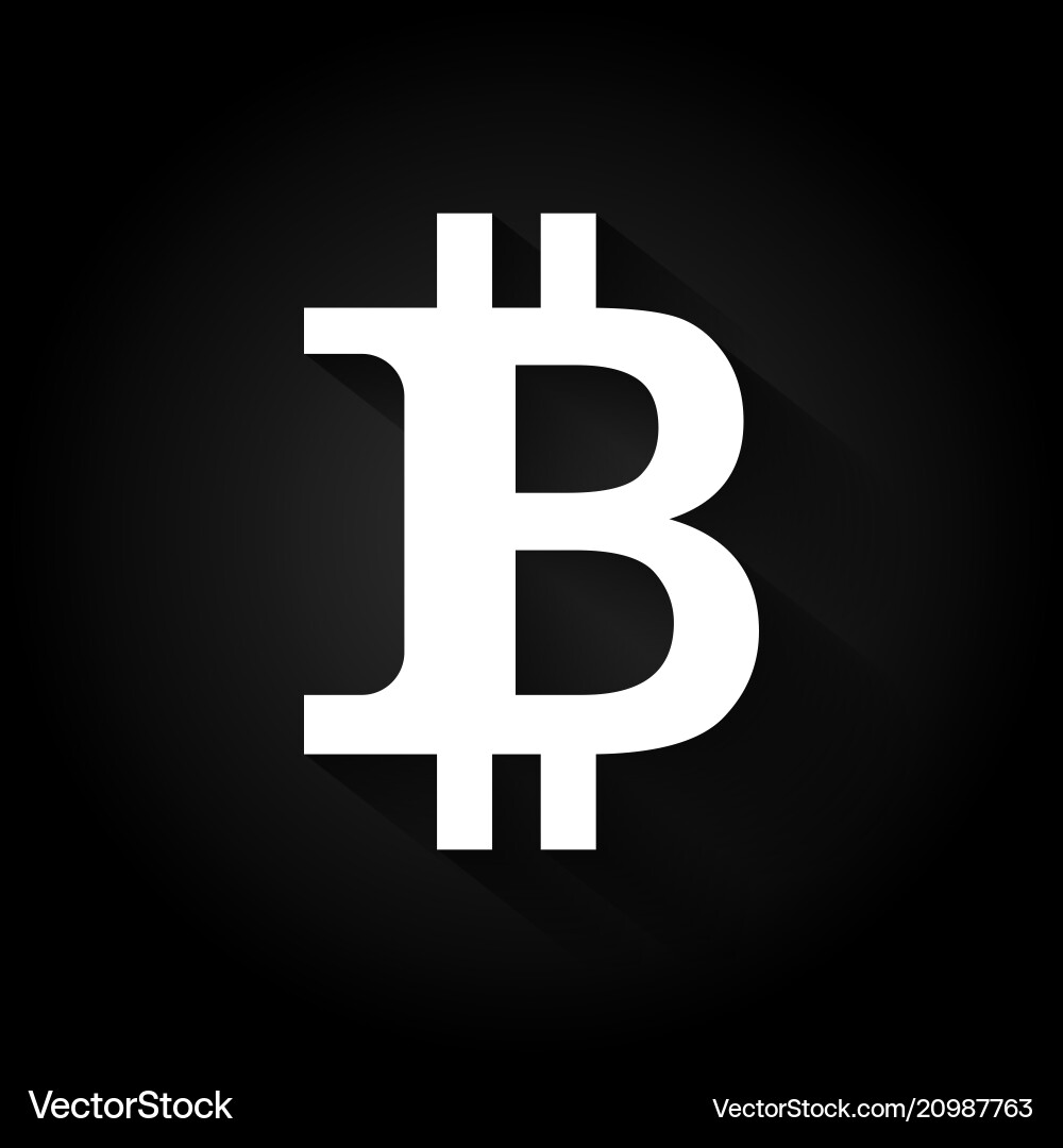 20, Bitcoin Logo White Royalty-Free Images, Stock Photos & Pictures | Shutterstock