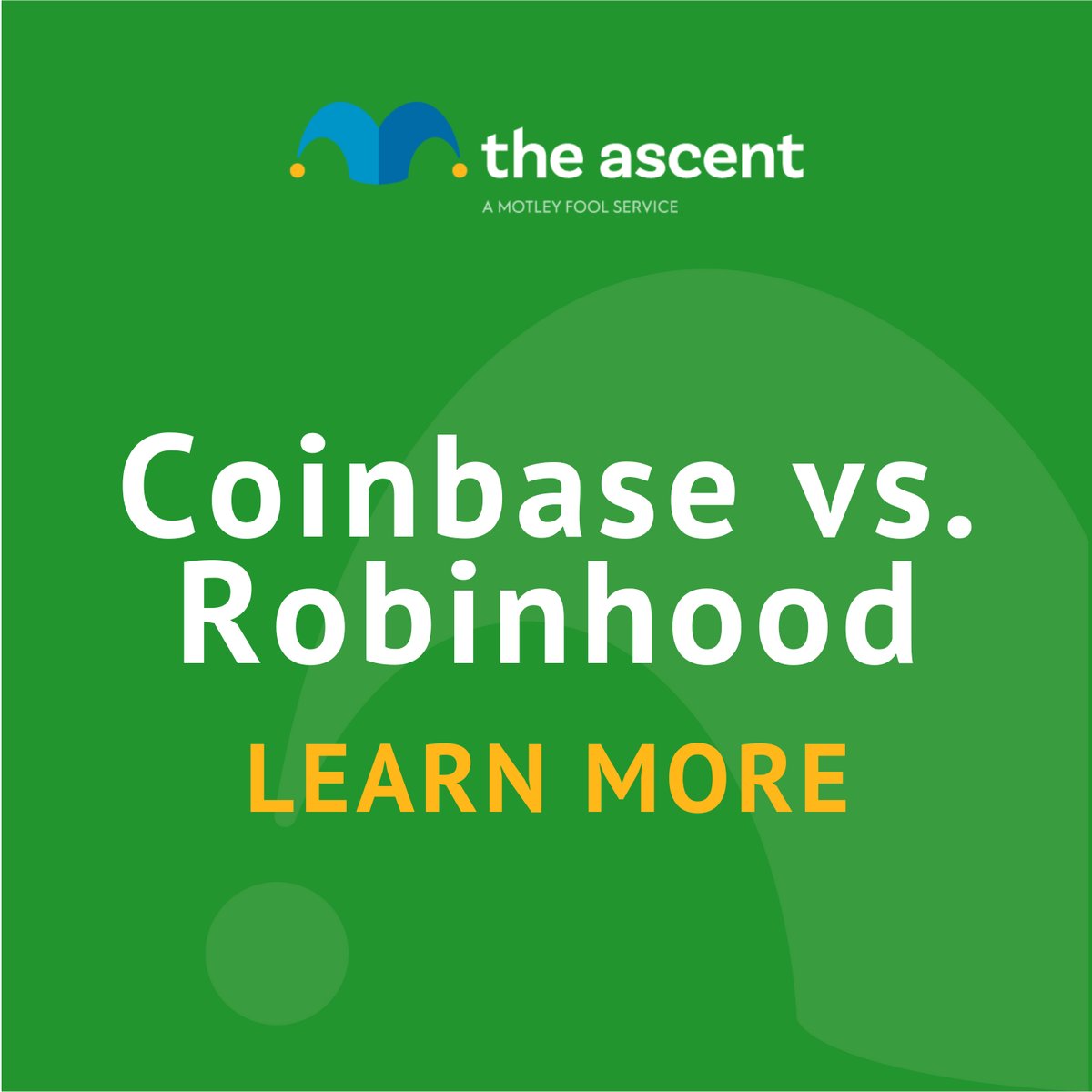 Robinhood Vs. Coinbase: Which Is Best?