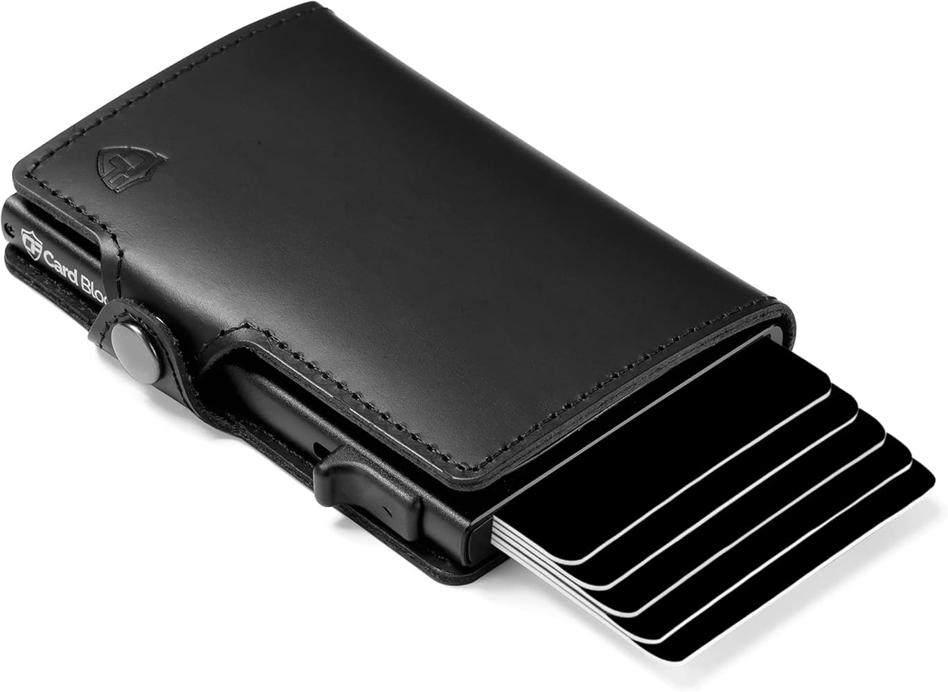 Men's RFID Wallets – Fossil Malaysia