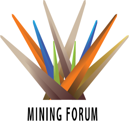 Future Mining Forum - Global Mining Guidelines Group