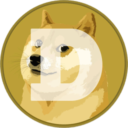 dogecoin faucet | bitcoinhelp.fun - BIGGEST MAKE MONEY FORUM ONLINE