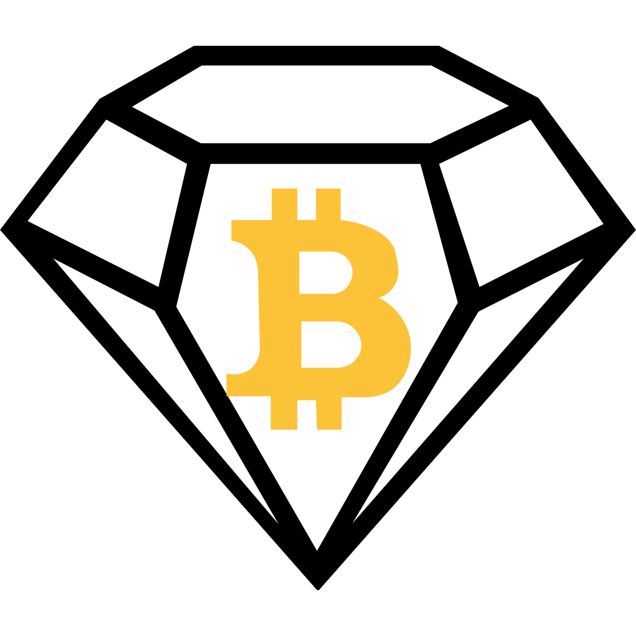 BitcoinDiamond (BCD) Mining Profit Calculator - WhatToMine