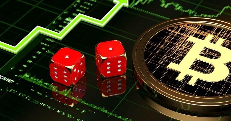 20+ Best Bitcoin & Crypto Casinos (March Update)