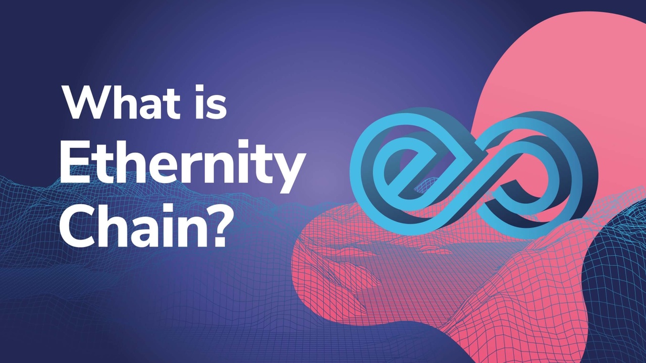 Ethernity Chain Price Prediction ERN Can Hit $ by 