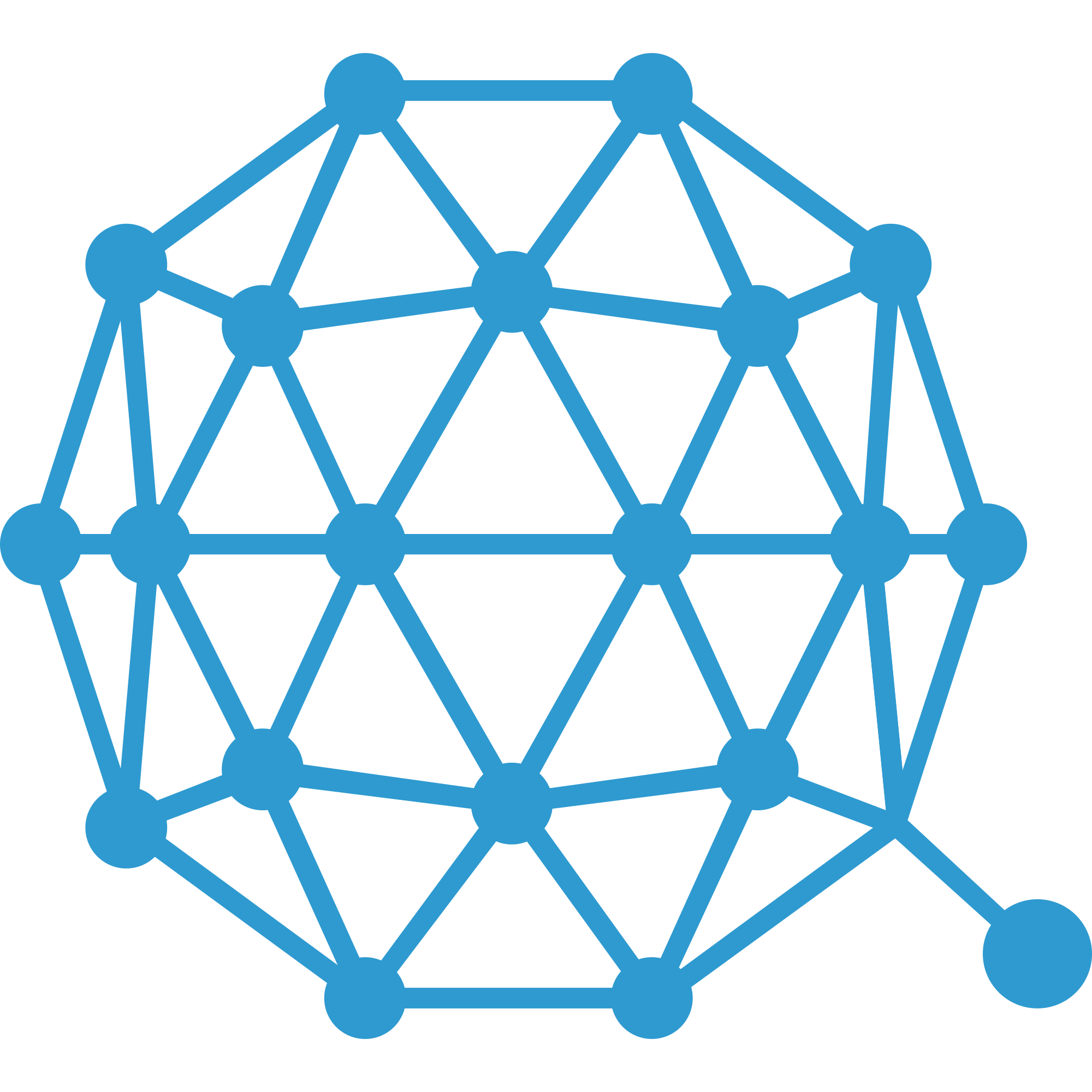 QTUM Price | QTUM Price Index and Live Chart – CoinDesk