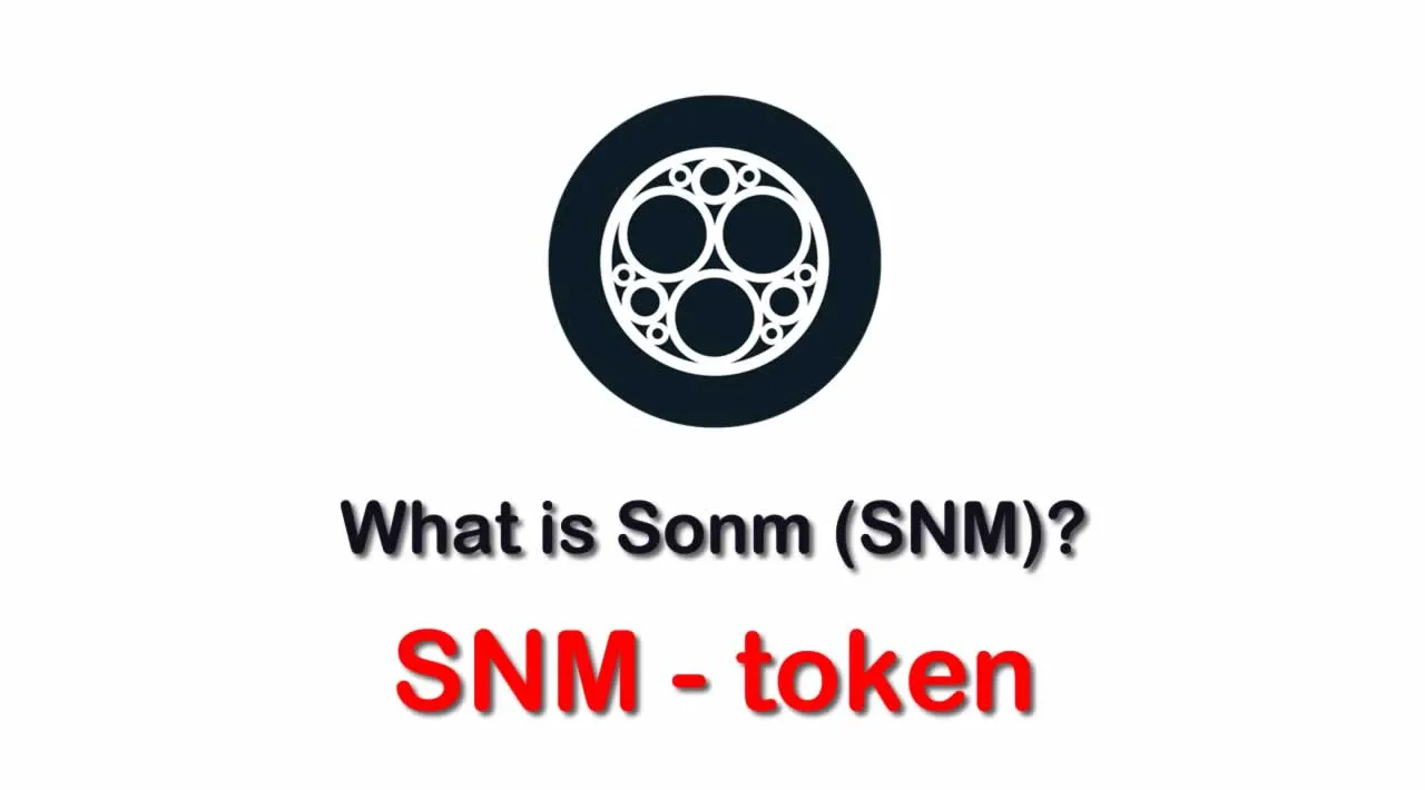 SONM Price Prediction: , , 