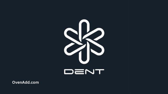 DENT update: Live price, price chart, news and markets
