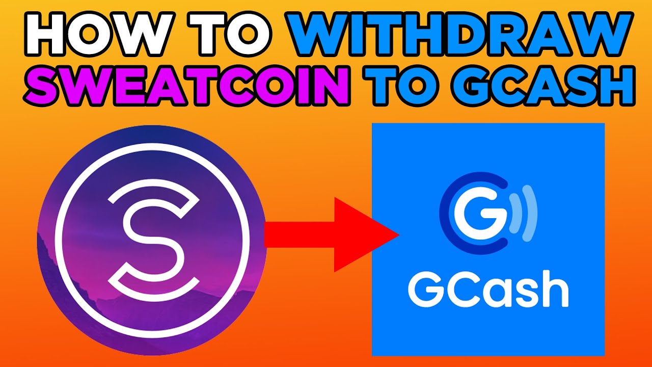 What Is Sweatcoin and Does It Give You Real Money?