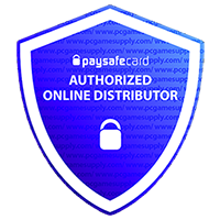 Buy paysafecard Online | Instant Email Delivery | Dundle (US)