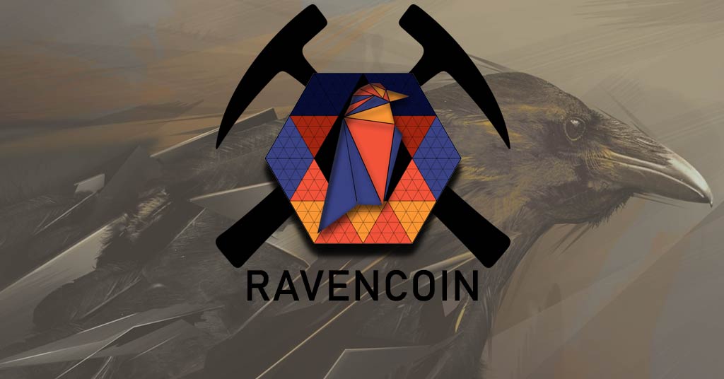Ravencoin Pools: 5 Best Places to Mine RVN in 