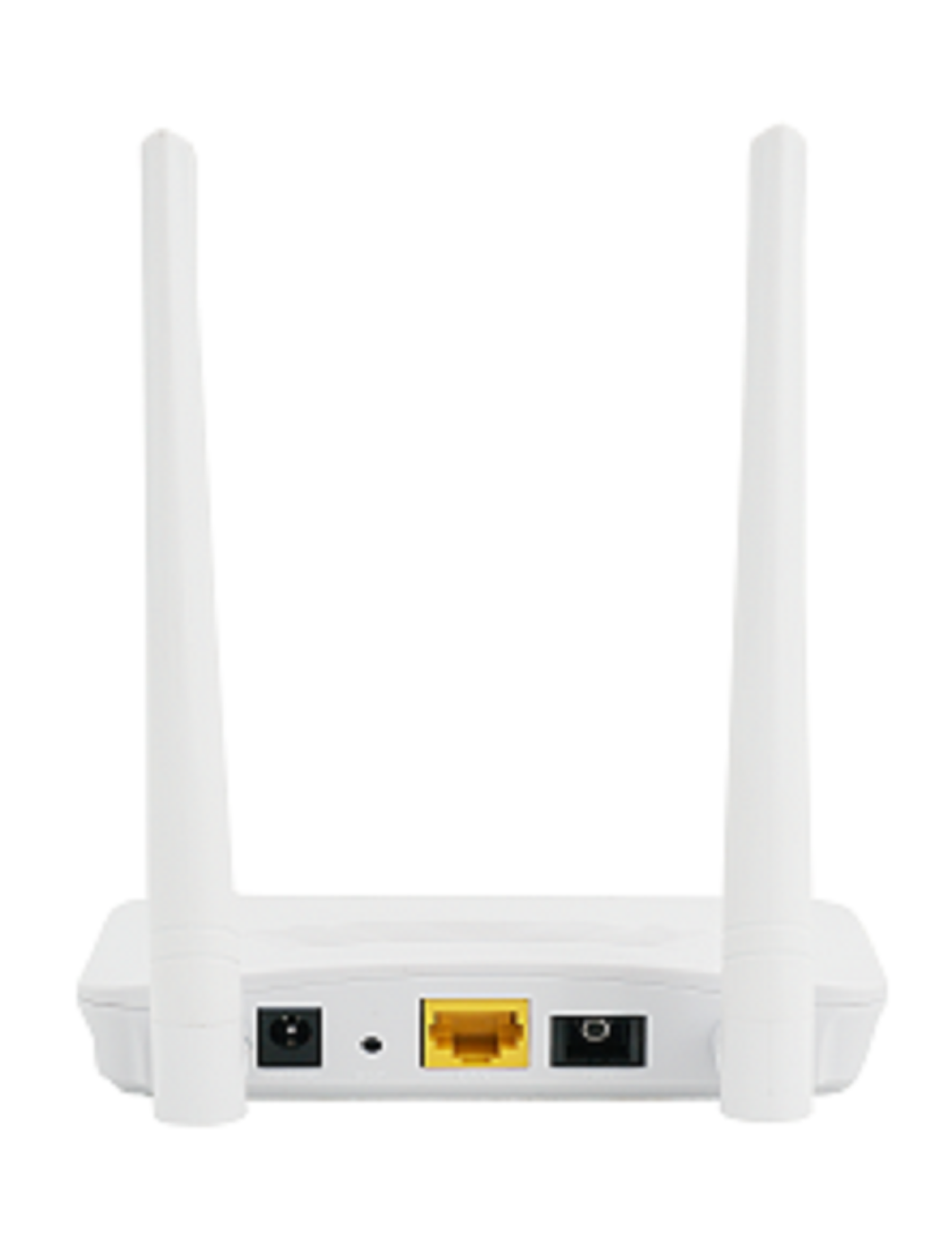 Router Gpon Price in Pakistan | Router Gpon for Sale in Pakistan