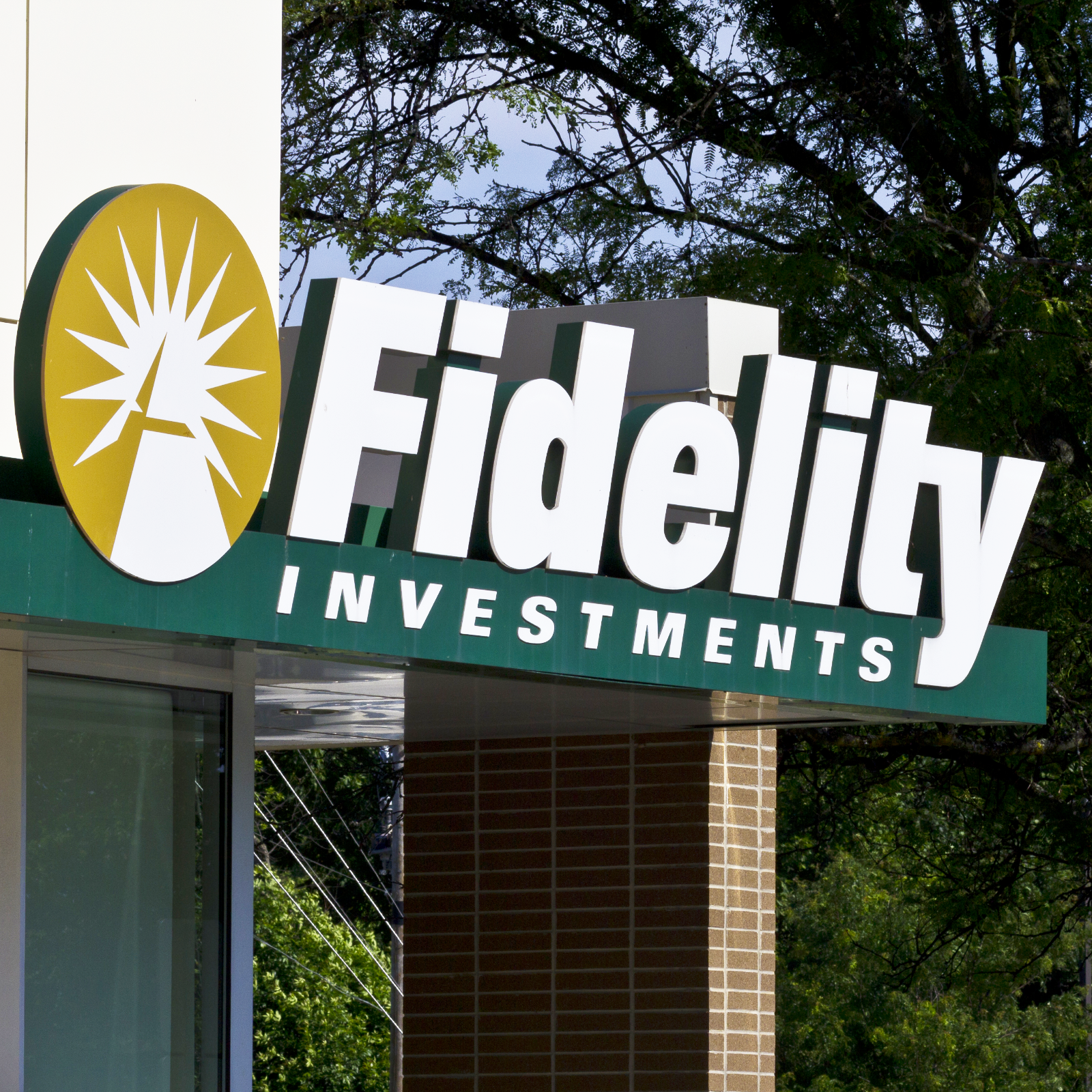 Fidelity Digital Assets - CryptoMarketsWiki