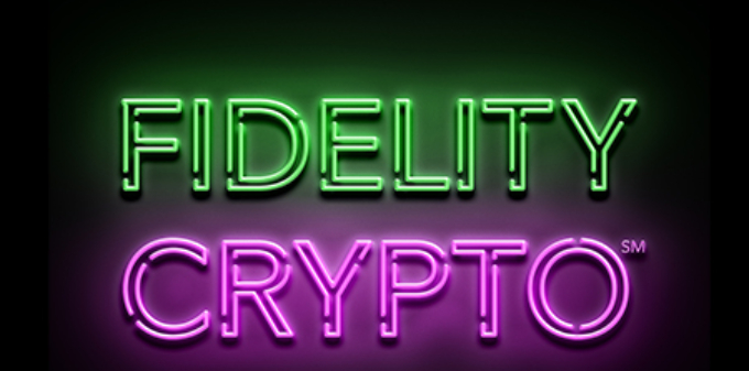 Fidelity Crypto Industry and Digital Payments ETF, FDIG:NMQ:USD summary - bitcoinhelp.fun