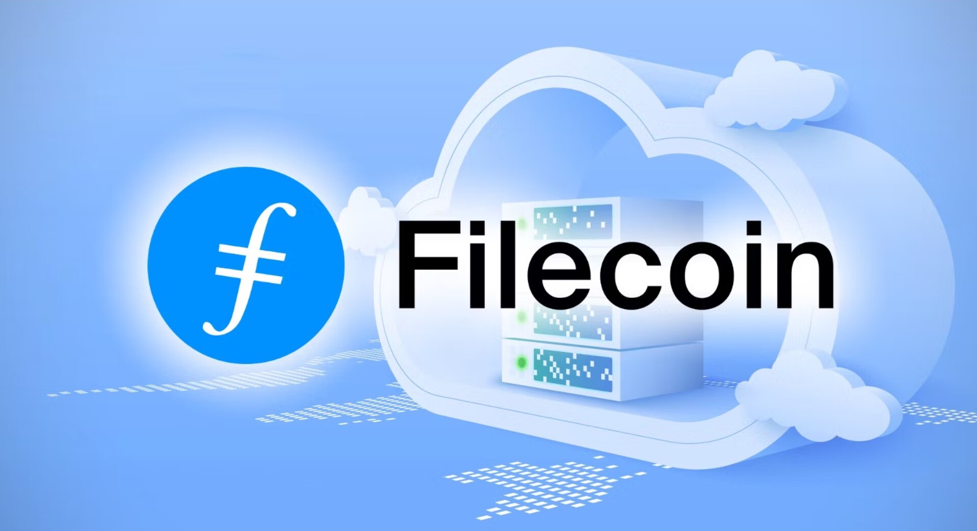 Filecoin (FIL) live coin price, charts, markets & liquidity