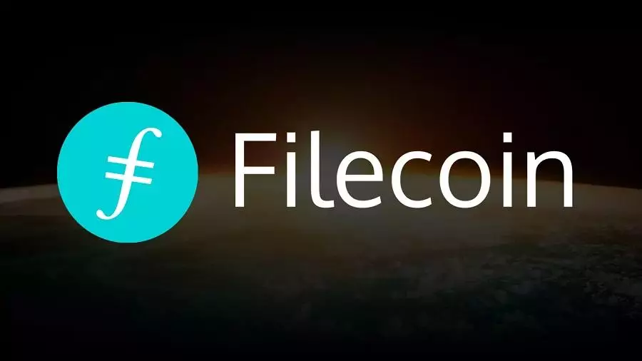 Filecoin Price Prediction: $10 Milestone on the Horizon - UK