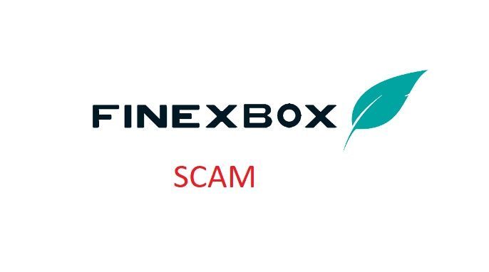 Finexbox Review - Is It Safe?