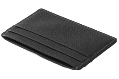 Women's Small Wallets - Cards, Coins & more – Strandbags Australia