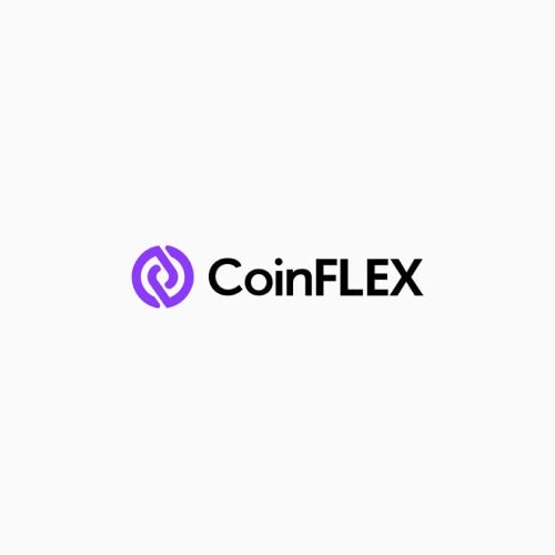 Flexacoin FXC Wallet for Android, iOS, Windows, Linux and MacOS | Coinomi