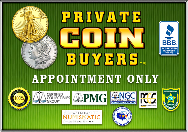 Hauser Coins - , On-line Shopping!
