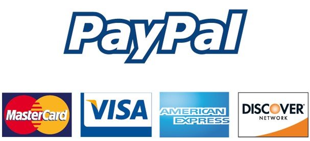 5 Best PayPal Forex Brokers for [month,year] (Accepting Paypal Deposits)