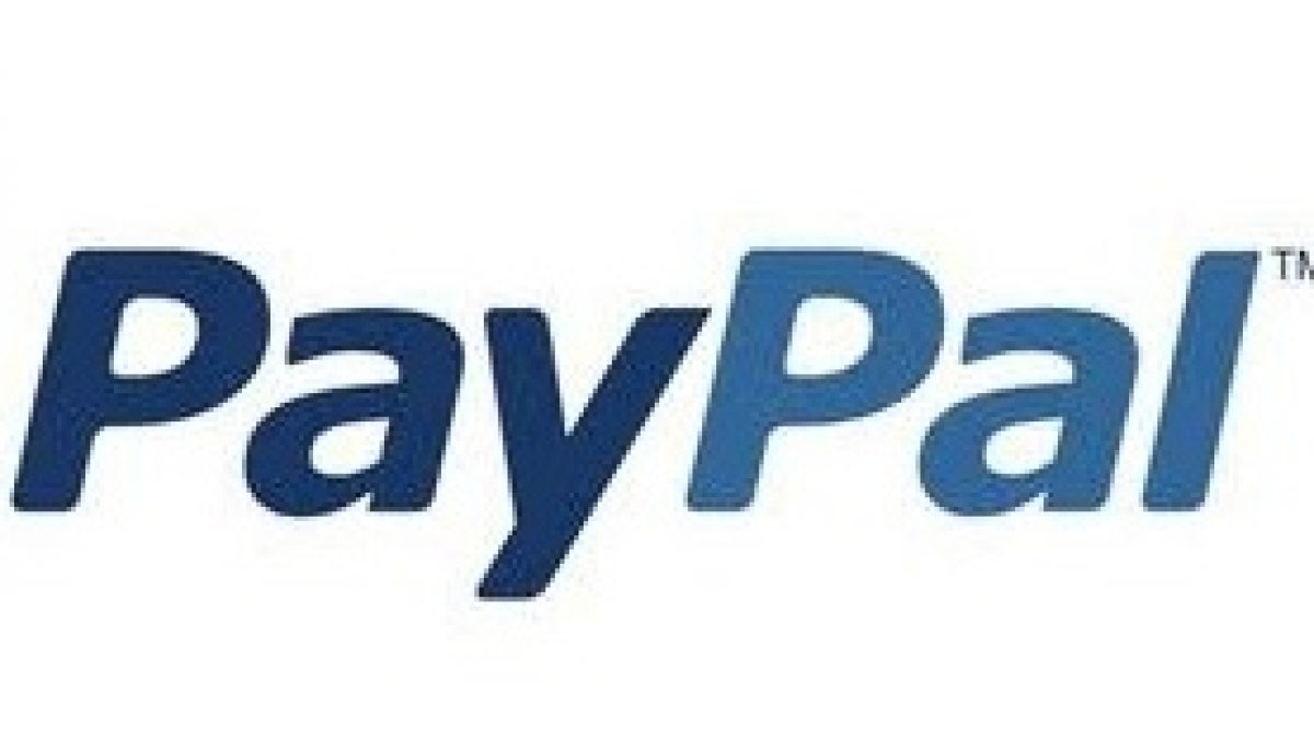 Best Forex Brokers that Accept PayPal - Engine Forex