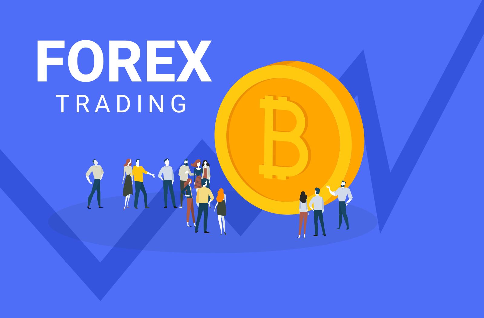 Forex & Crypto Trading Online | FX Markets | Cryptocurrencies, Spot Metals & CFDs | XBTFX