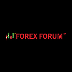 Algorithmic trading systems and strategy testing forum – Forex Forum MQL5 community