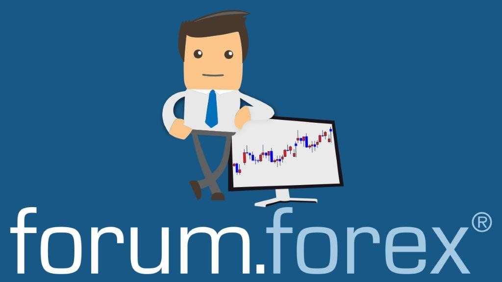 Top 40 Forex Forums in 