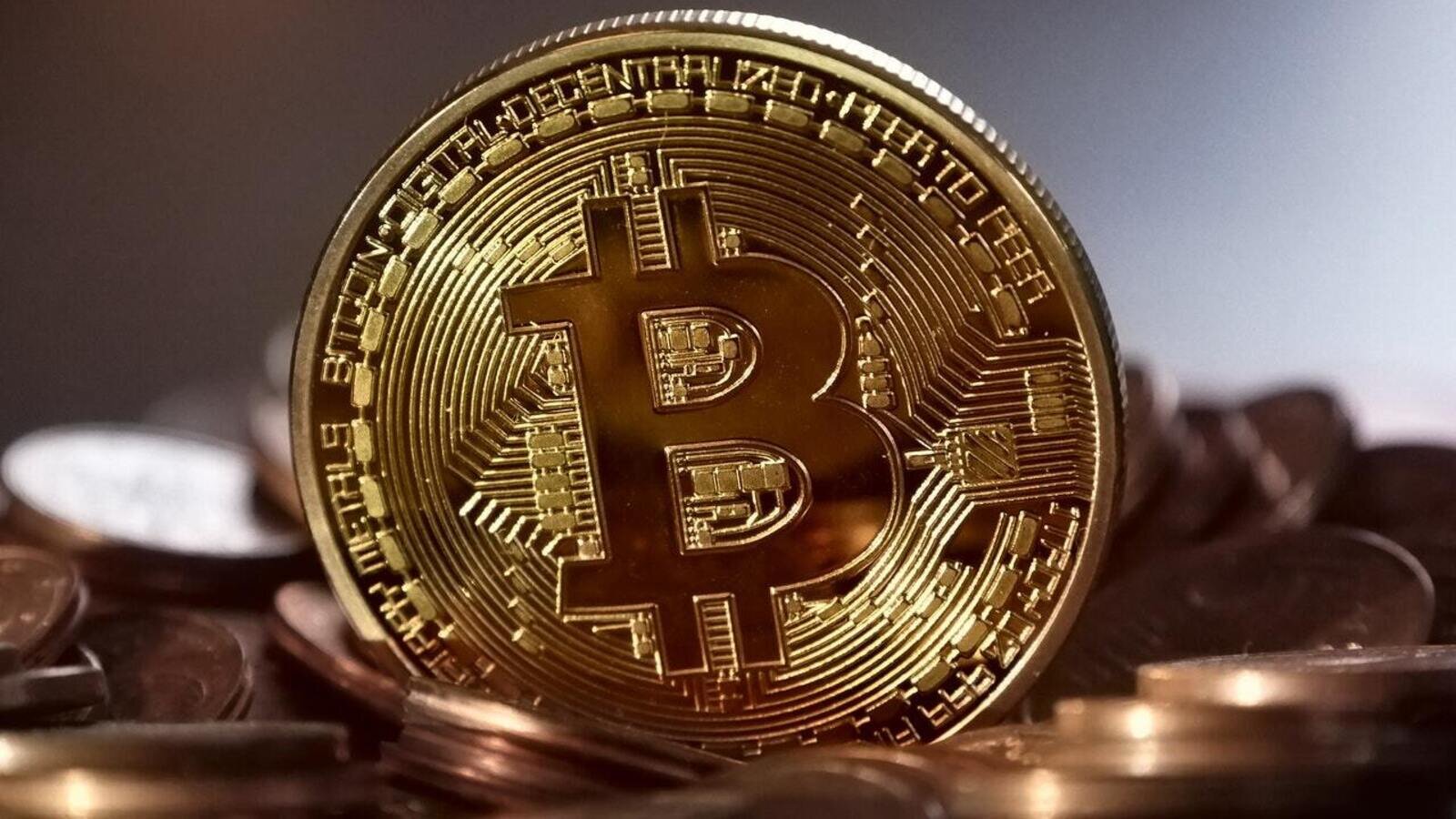 Bitcoin Gold, the latest Bitcoin fork, explained | Ars Technica