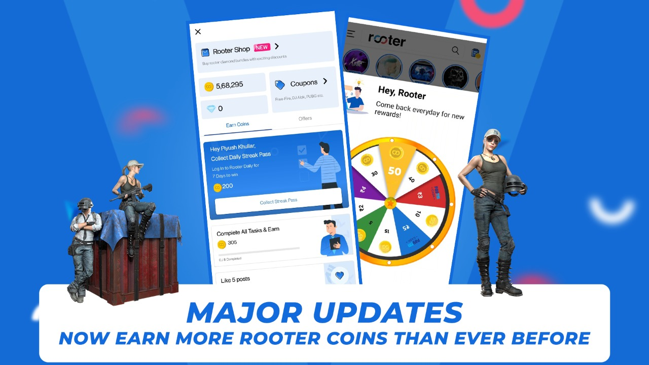 Download 94% (MOD, Unlimited Coins) APK for android