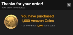 What Are Amazon Coins? (+How to Use Them for Your Purchases)