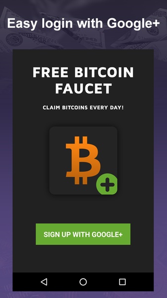 Download Free Bitcoin APK for Android - Free and Safe Download