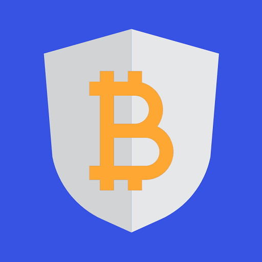 freebitcoin-auto-roll · GitHub Topics · GitHub