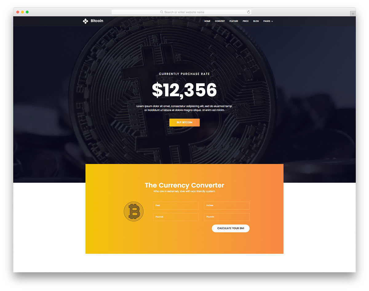 Cointiply Bitcoin Rewards - Earn Free Bitcoin