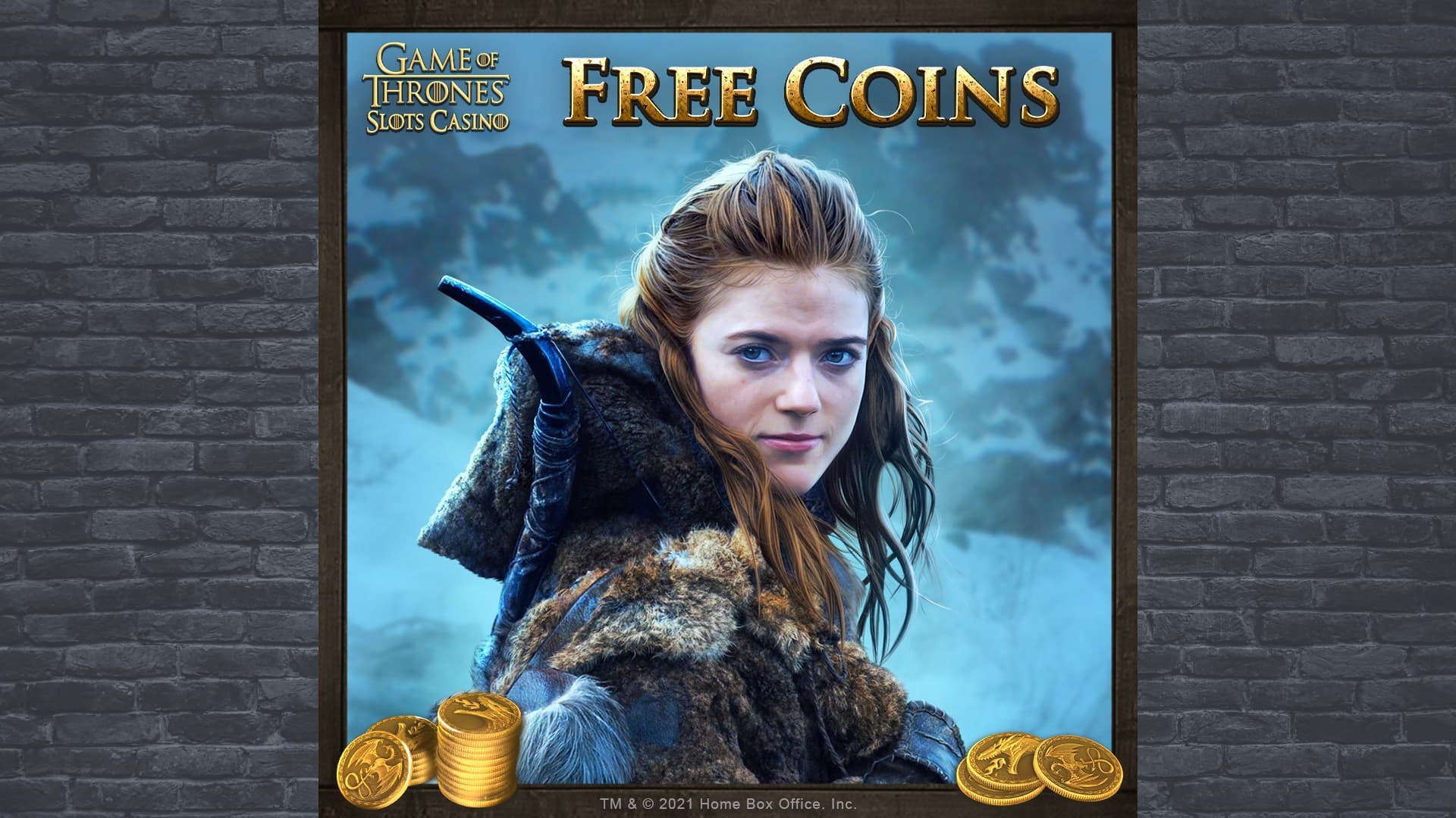 Game of Thrones Slots Casino Free Coins, Add Players & Forum - bitcoinhelp.fun