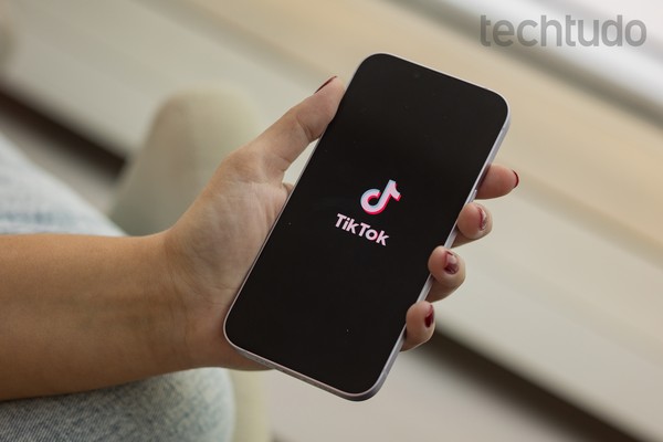 Coins for TIKTOK Video LIve APK Download for Android - Latest Version