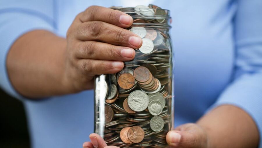 Best Ways to Count (and Cash in) Your Change