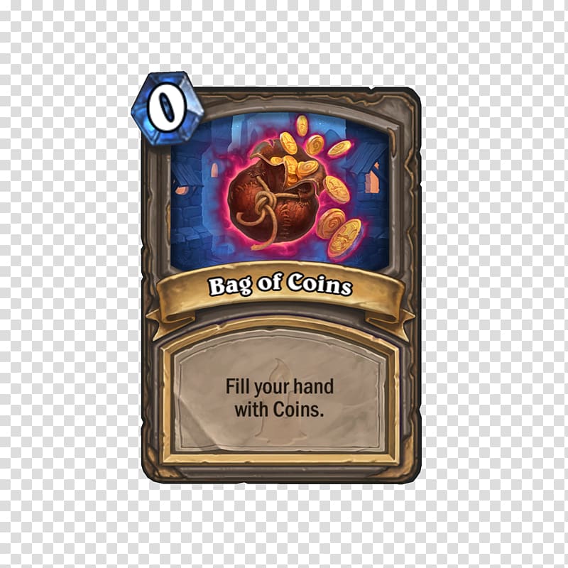 Hearthstone strategies: earn gold fast and get free cards | VG
