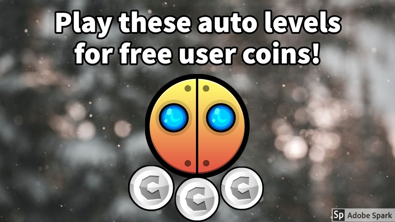 Geometry Dash Vault Codes January - Free Icons & Levels