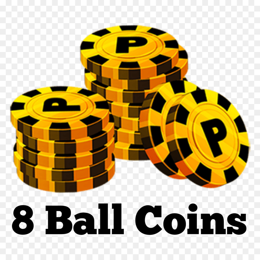 Daily Unlimited Coins Reward Links 8 Ball Pool APK - Free download for Android