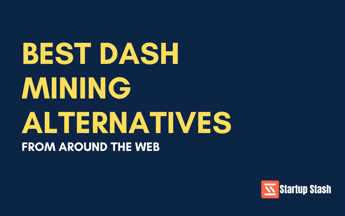 Dash coin free (DASH) every 5 minutes! | Earn money online, Dash, Token