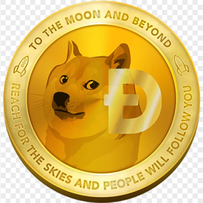 Free Dogecoin Photos and Vectors