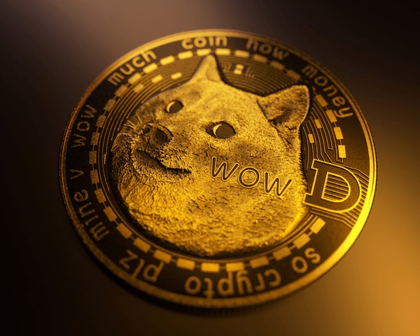 Dogecoin price live today (06 Mar ) - Why Dogecoin price is falling by % today | ET Markets