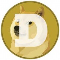 Free DOGE faucet | Free DOGE Digital Currency | bitcoinhelp.fun
