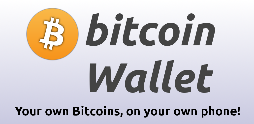 Edge - Bitcoin Crypto Wallet APK for Android - Download