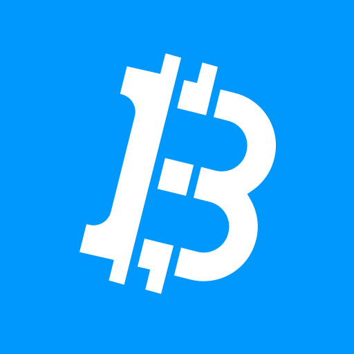 Bitcoin Paper Wallet APK for Android - Download
