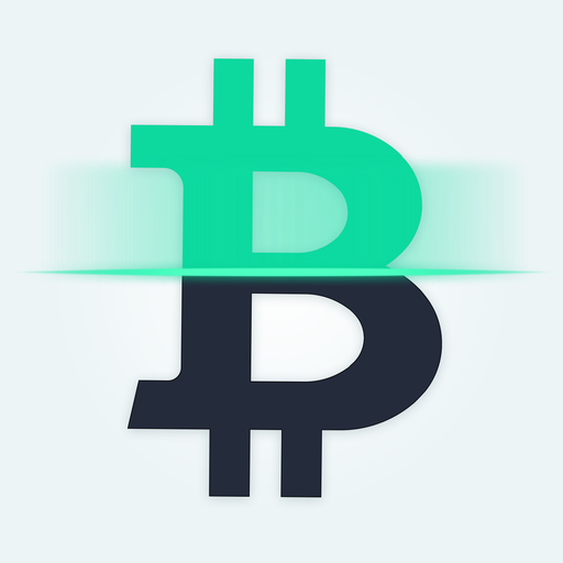 Bitcoin Depot APK for Android - Download