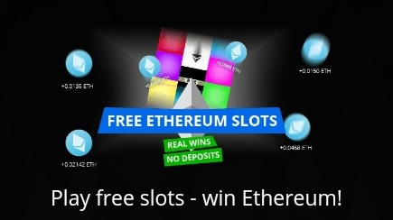 How To Earn Free Ethereum? A Step by Step Guide | CoinGape