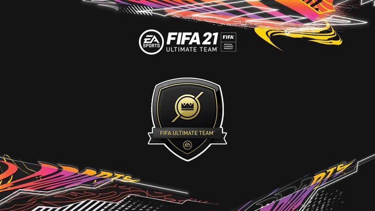 FIFA 24 FUT Card Creator | FifaRosters